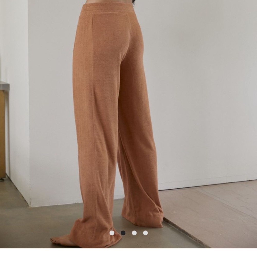Urban outfitters lounge pants - Picture 4 of 5